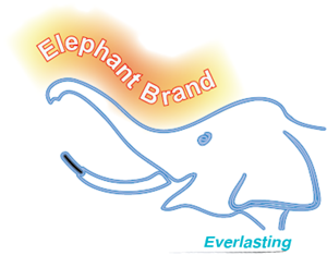 Logo Design by soraya