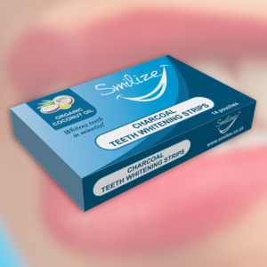 Packaging Design by reddmac