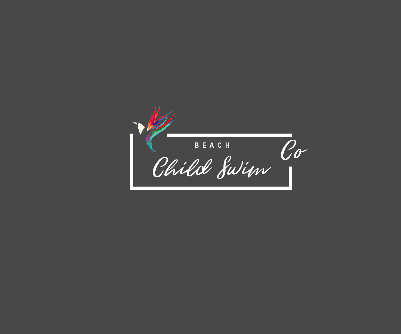 Logo Design by Sxian for this project | Design #14263106
