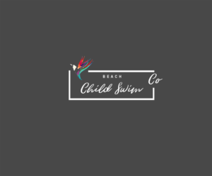 Logo Design by Sxian