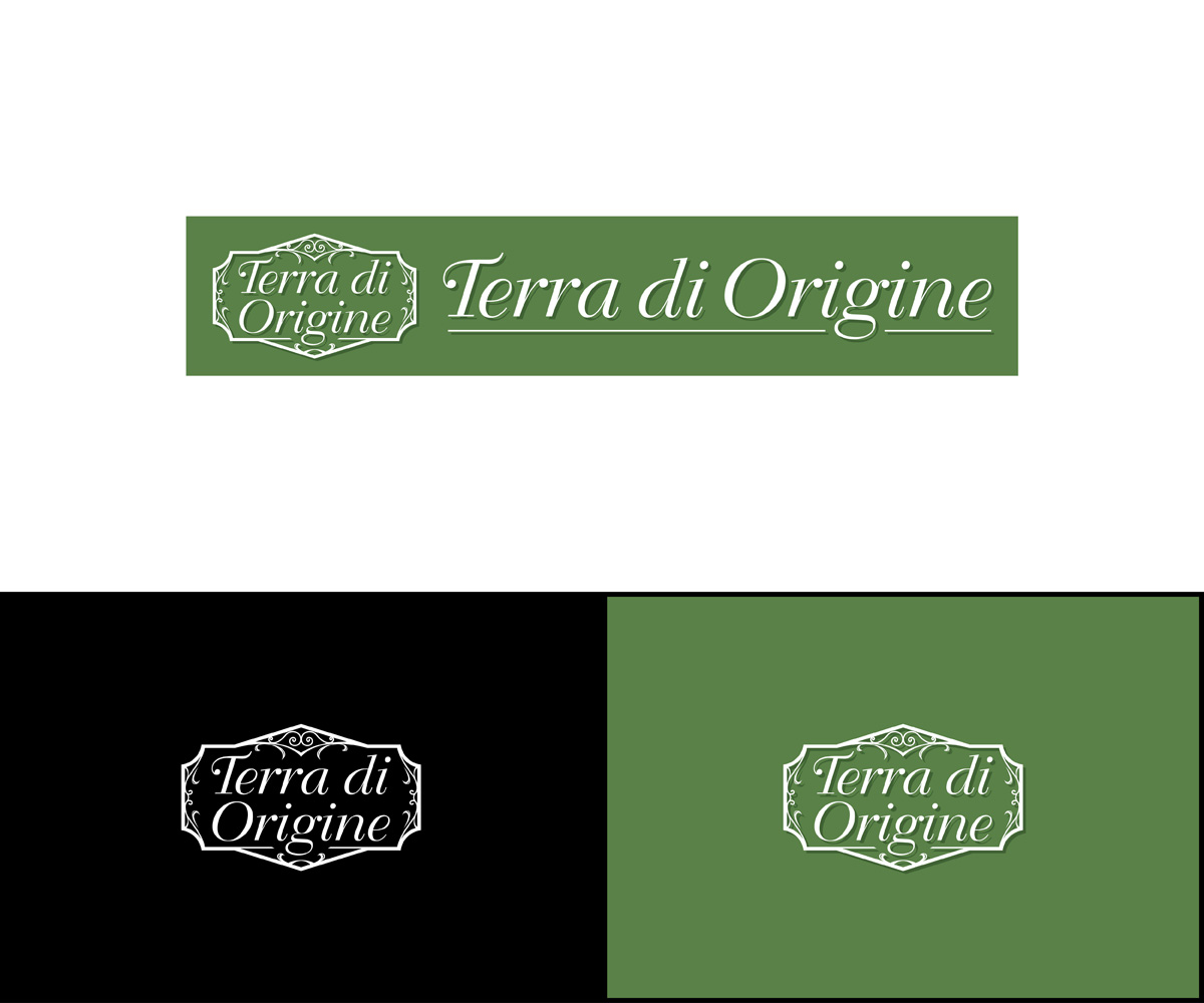 Design de Logo par MoonFeather pour ce projet | Design #14278590