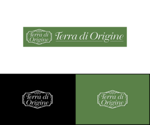 Logo Design by MoonFeather for this project | Design #14278590