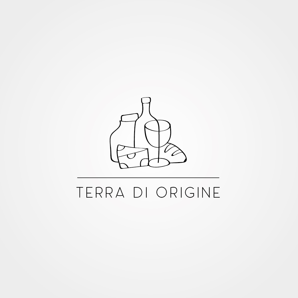 Design de Logo par Irina Makedonska pour ce projet | Design #14311671
