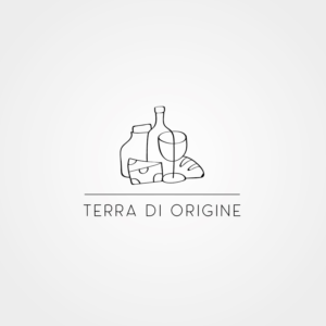 Diseño de Logo por Irina Makedonska para este proyecto | Diseño: #14311671