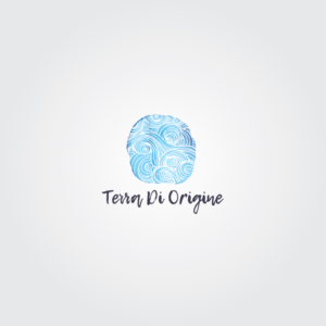 Design de Logo par Irina Makedonska pour ce projet | Design : #14326125
