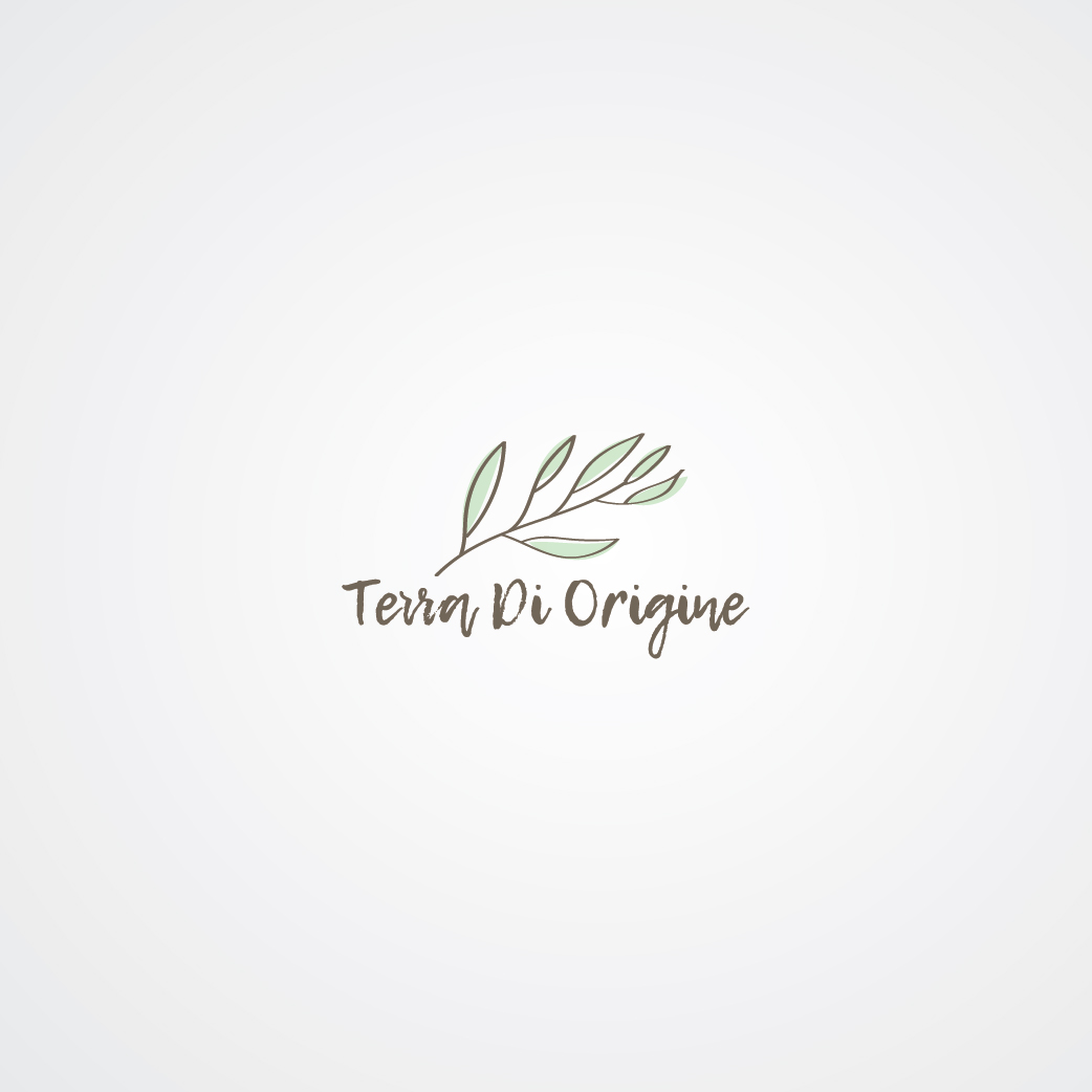 Diseño de Logo por Irina Makedonska para este proyecto | Diseño #14326127