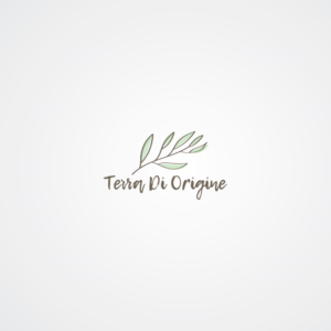 Diseño de Logo por Irina Makedonska para este proyecto | Diseño: #14326127