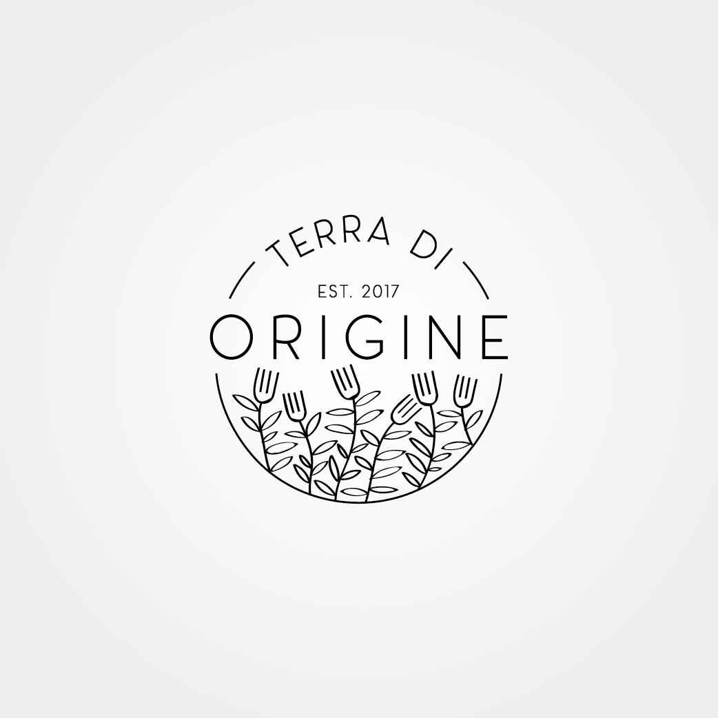 Logo-Design von Irina Makedonska für dieses Projekt | Design #14362465