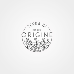 Diseño de Logo por Irina Makedonska para este proyecto | Diseño: #14362465