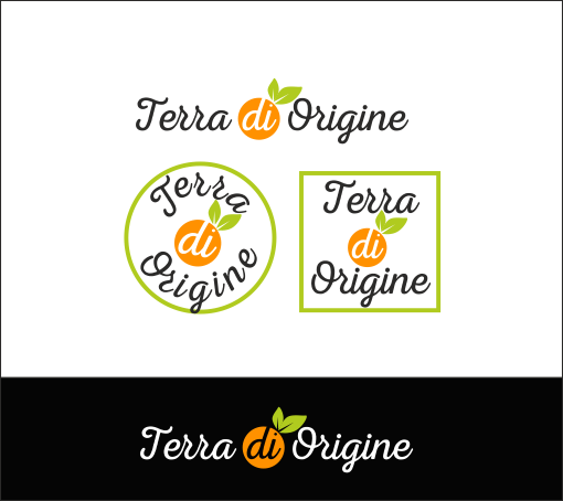 Logo Design by ciolena for this project | Design #14276279