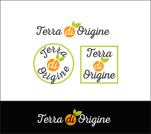 Design de Logo par ciolena pour ce projet | Design : #14276279