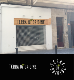 Diseño de Logo por ciolena para este proyecto | Diseño: #14363181