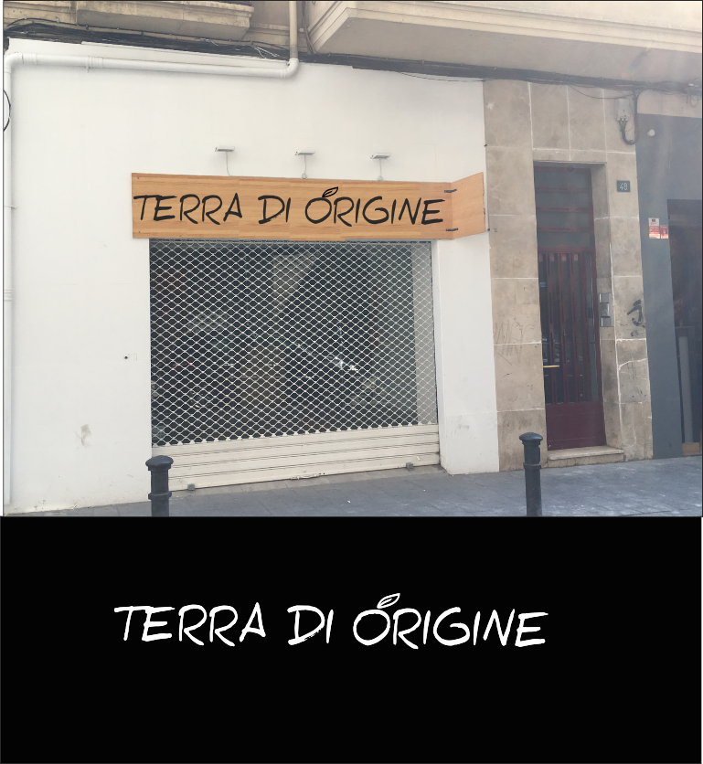 Design de Logo par ciolena pour ce projet | Design #14363182