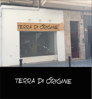 Diseño de Logo por ciolena para este proyecto | Diseño: #14363182