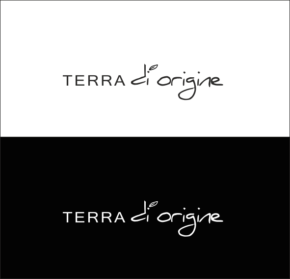 Design de Logo par ciolena pour ce projet | Design #14363184