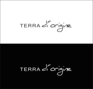 Diseño de Logo por ciolena para este proyecto | Diseño: #14363184