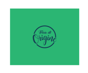 Logo Design by Sunny for this project | Design #14300803