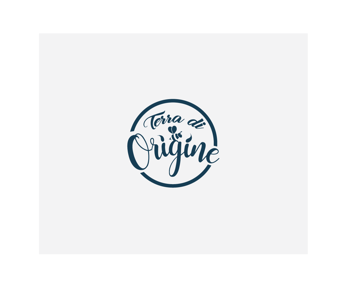 Logo Design by Sunny for this project | Design #14306460