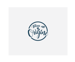 Design de Logo par Sunny pour ce projet | Design : #14306460