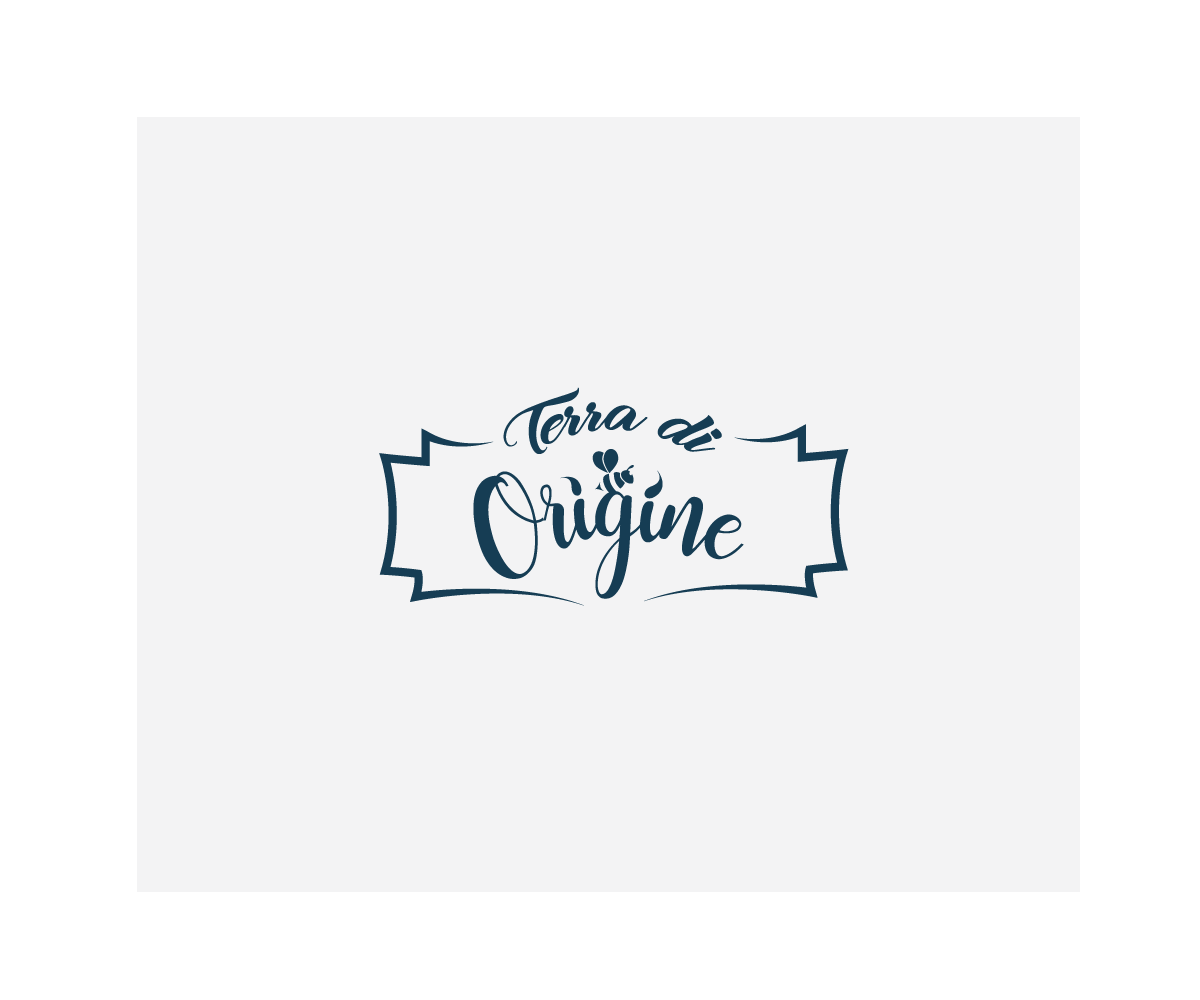 Logo Design by Sunny for this project | Design #14306461