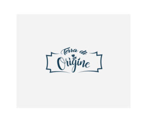 Design de Logo par Sunny pour ce projet | Design : #14306461
