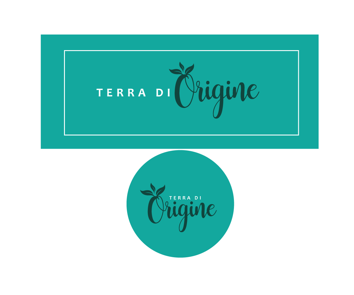 Logo-Design von Sunny für dieses Projekt | Design #14316022