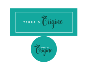 Design de Logo par Sunny pour ce projet | Design : #14316022