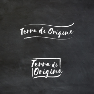 Design de Logo par Ellie Afonso pour ce projet | Design : #14388234