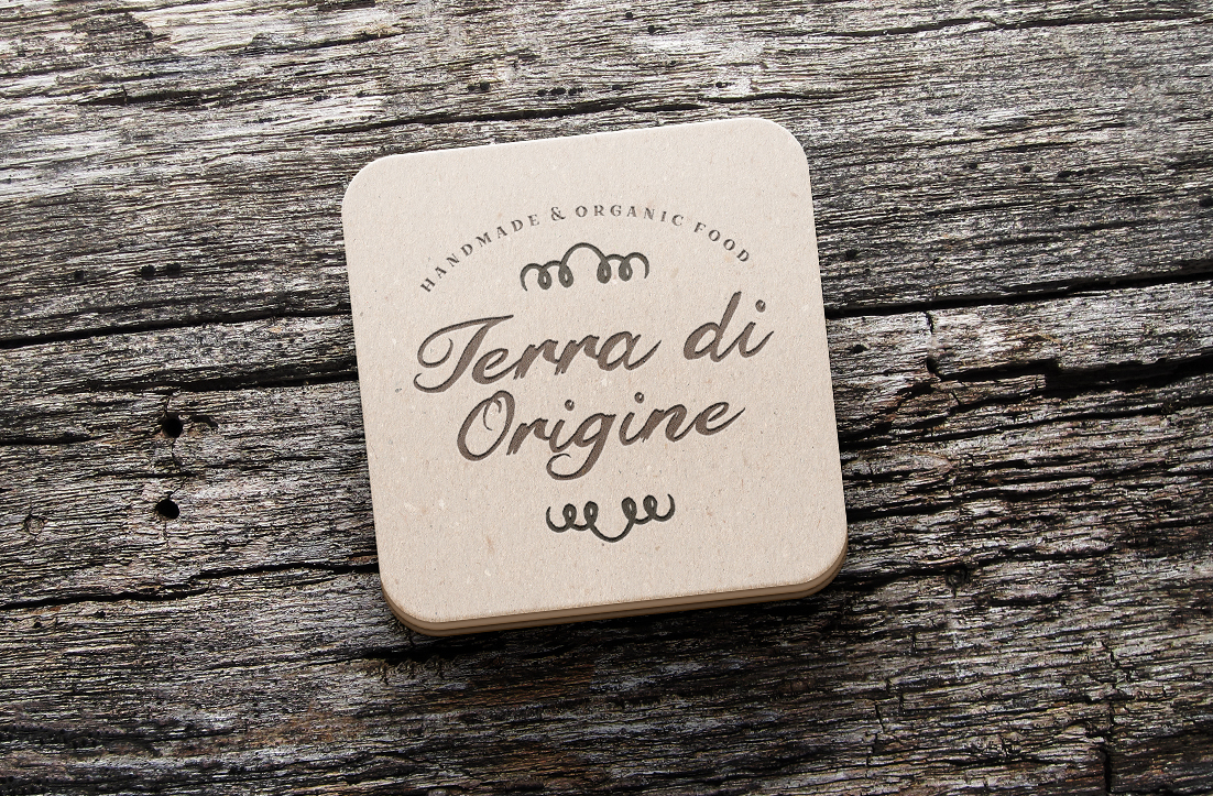Design de Logo par GLDesigns pour ce projet | Design #14280875