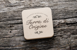 Logo Design by GLDesigns for this project | Design #14280875