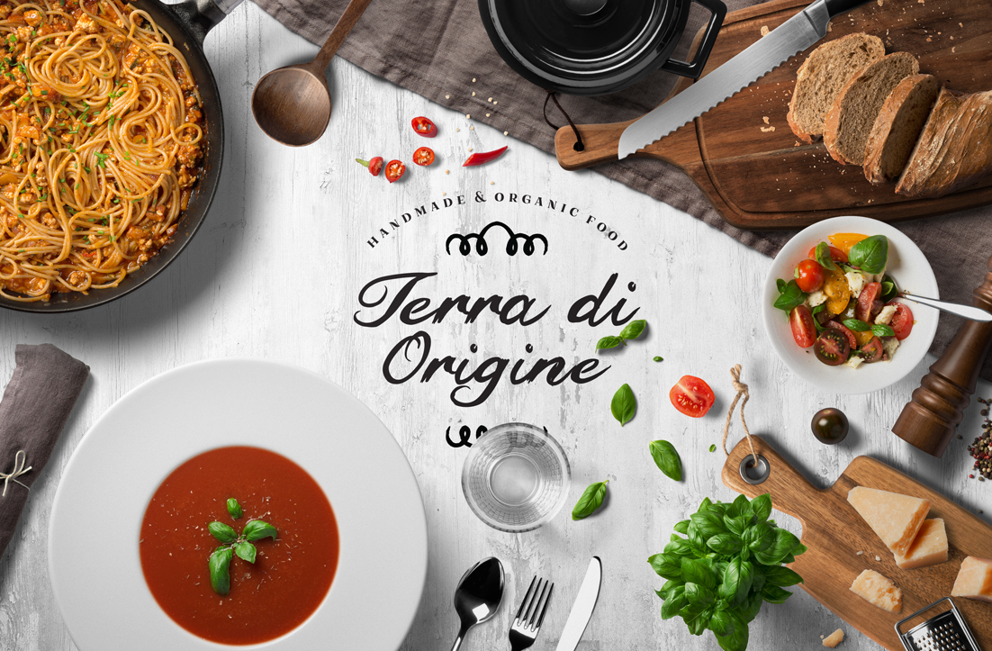 Diseño de Logo por GLDesigns para este proyecto | Diseño #14280877
