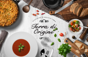 Diseño de Logo por GLDesigns para este proyecto | Diseño: #14280877