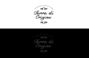 Diseño de Logo por GLDesigns para este proyecto | Diseño: #14280879