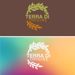 Diseño de Logo por creative.bugs para este proyecto | Diseño: #14277878