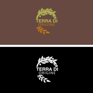 Diseño de Logo por creative.bugs para este proyecto | Diseño: #14278177