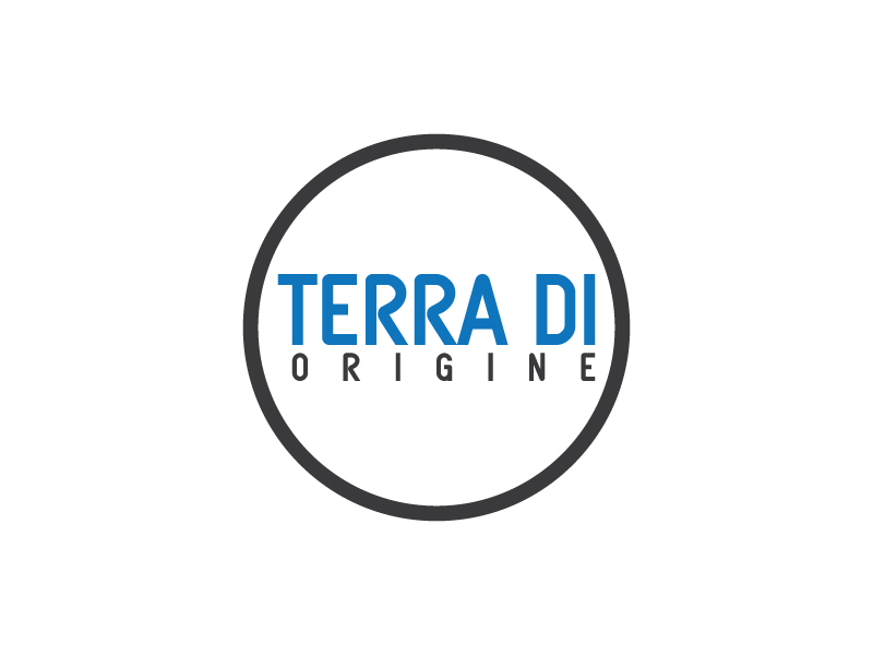 Logo Design by Seinfeld cast for this project | Design #14277290