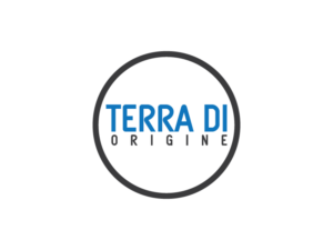 Design de Logo par Seinfeld cast pour ce projet | Design : #14277290