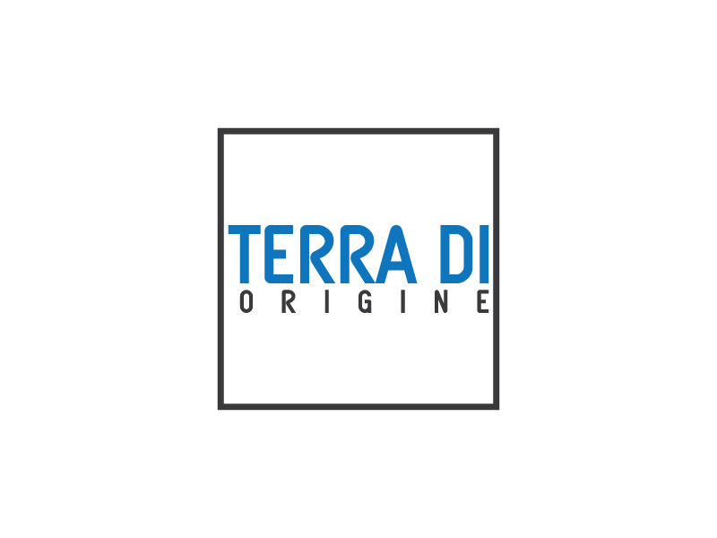 Logo-Design von Seinfeld cast für dieses Projekt | Design #14277291