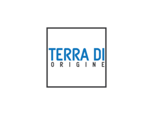 Design de Logo par Seinfeld cast pour ce projet | Design : #14277291