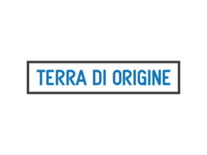 Design de Logo par Seinfeld cast pour ce projet | Design : #14277292
