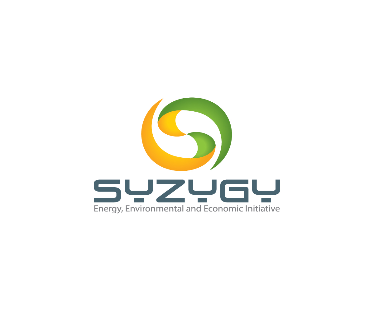 Logo Design by meygekon for this project | Design #14379341