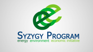 Logo Design by SJosh