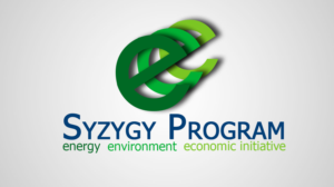 Logo Design by SJosh for this project | Design: #14274927