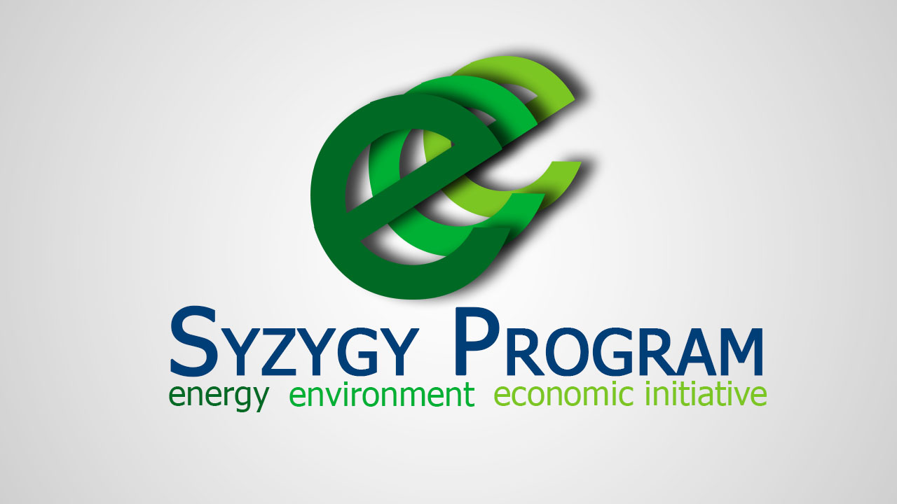 Logo Design by SJosh for this project | Design #14274928