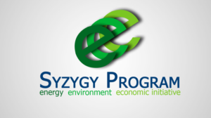 Logo Design by SJosh for this project | Design: #14274934