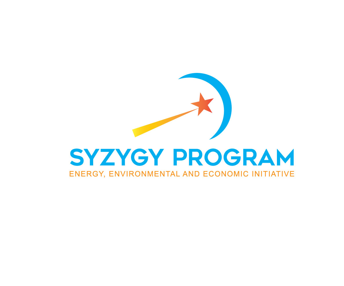 Logo Design by asman for this project | Design #14265354