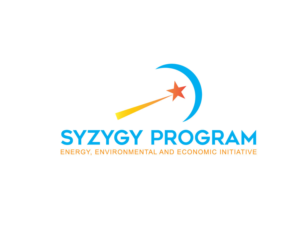 Logo Design by asman for this project | Design: #14265354