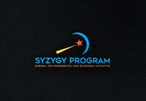 Logo Design by asman for this project | Design: #14265356