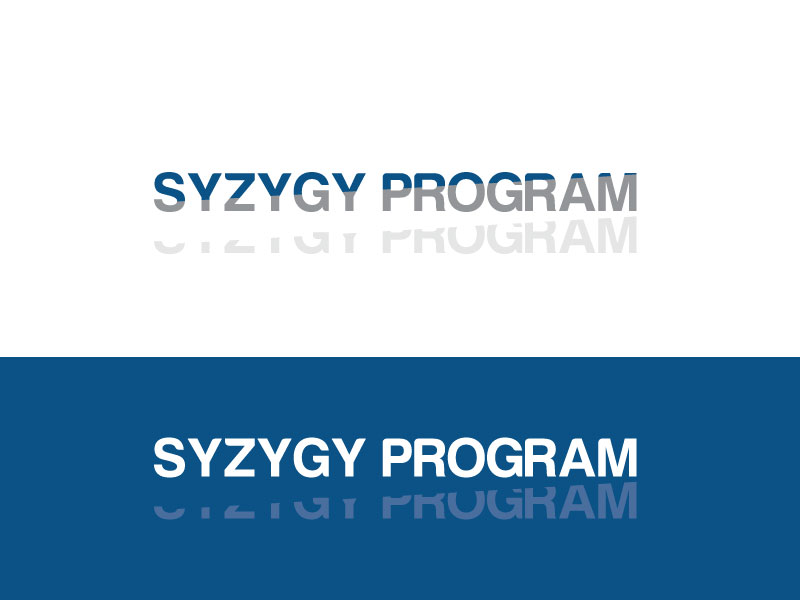 Logo Design by logout babu for this project | Design #14267827