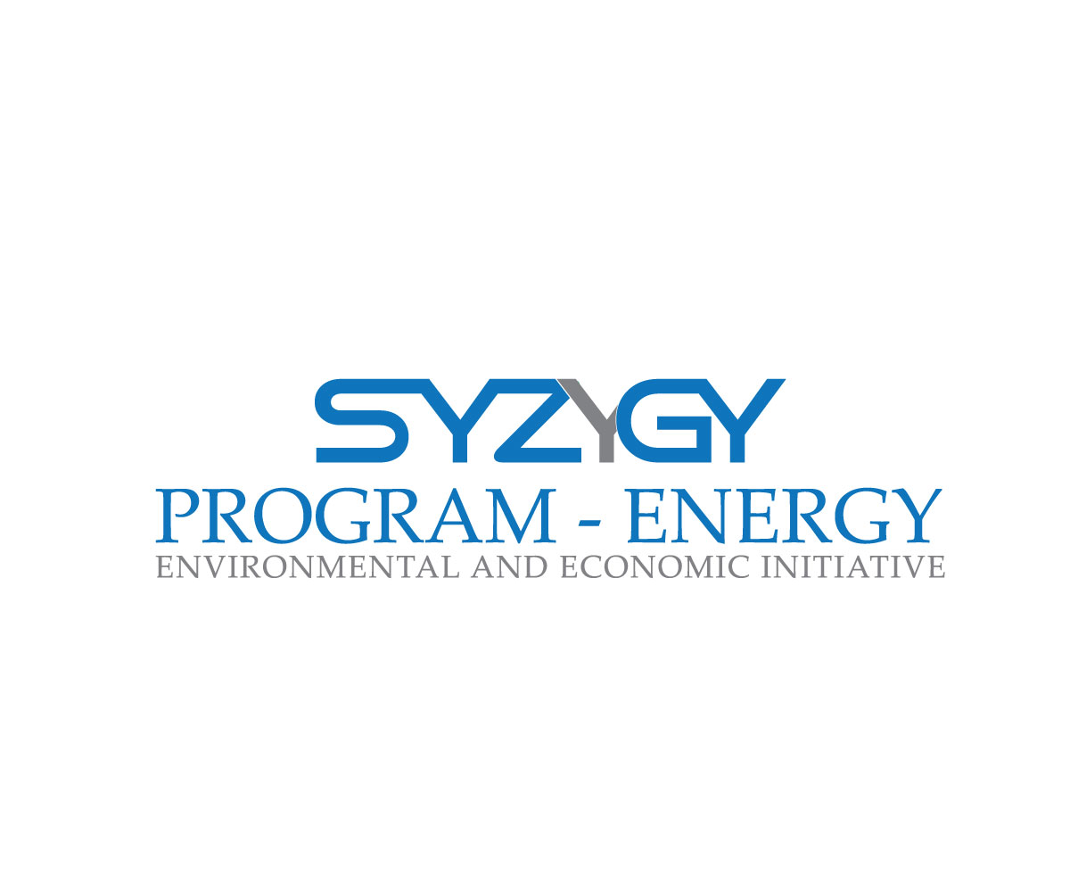 Logo Design by Top king  designer for this project | Design #14265743